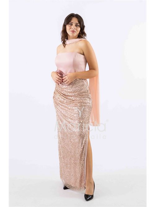  MARICLA ELEGANCE | DEG55853RAME